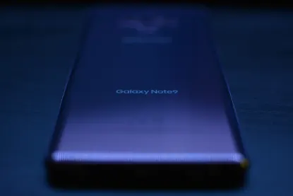 PlayUK Kasino Mobilná aplikácia